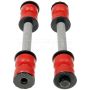 DORMAN SL90175RD Suspension Stabilizer Bar Link Kit