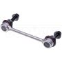 DORMAN SL90185XL Stabilizer Bar Link Kit