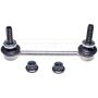 DORMAN SL90185XL Stabilizer Bar Link Kit