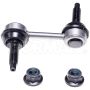 DORMAN SL90195XL Stabilizer Bar Link Kit