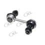DORMAN SL90195XL Stabilizer Bar Link Kit