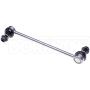 DORMAN SL90225XL Stabilizer Bar Link Kit
