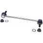 DORMAN SL90225XL Stabilizer Bar Link Kit
