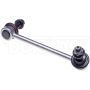 DORMAN SL90231XL Stabilizer Bar Link Kit