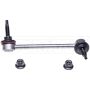 DORMAN SL90231XL Stabilizer Bar Link Kit