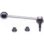 DORMAN SL90232XL Stabilizer Bar Link Kit