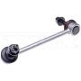 DORMAN SL90232XL Stabilizer Bar Link Kit