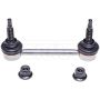 DORMAN SL90235XL Stabilizer Bar Link Kit