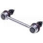 DORMAN SL90235XL Stabilizer Bar Link Kit