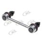 DORMAN SL90235XL Stabilizer Bar Link Kit