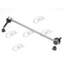 DORMAN SL90471XL Stabilizer Bar Link Kit