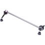 DORMAN SL90471XL Stabilizer Bar Link Kit