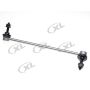 DORMAN SL90471XL Stabilizer Bar Link Kit