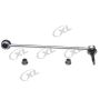 DORMAN SL90472XL Stabilizer Bar Link Kit