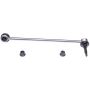 DORMAN SL90472XL Stabilizer Bar Link Kit