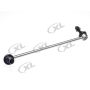 DORMAN SL90472XL Stabilizer Bar Link Kit