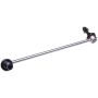 DORMAN SL90472XL Stabilizer Bar Link Kit