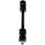 DORMAN SL90475PR Stabilizer Bar Link Kit