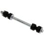 DORMAN SL90475PR Stabilizer Bar Link Kit