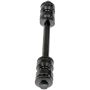 DORMAN SL90475PR Stabilizer Bar Link Kit