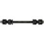 DORMAN SL90475PR Stabilizer Bar Link Kit