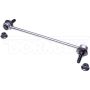 DORMAN SL90481XL Stabilizer Bar Link Kit