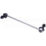 DORMAN SL90481XL Stabilizer Bar Link Kit