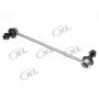 DORMAN SL90481XL Stabilizer Bar Link Kit