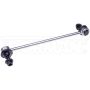 DORMAN SL90482XL Stabilizer Bar Link Kit