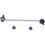 DORMAN SL90482XL Stabilizer Bar Link Kit