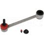 DORMAN SL90510RD Stabilizer Bar Link Kit