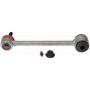 DORMAN SL90510RD Stabilizer Bar Link Kit