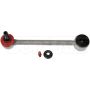 DORMAN SL90510RD Stabilizer Bar Link Kit