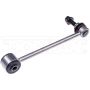 DORMAN SL90510XL Stabilizer Bar Link Kit