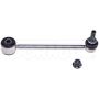 DORMAN SL90510XL Stabilizer Bar Link Kit