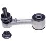 DORMAN SL90515XL Stabilizer Bar Link Kit