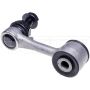DORMAN SL90515XL Stabilizer Bar Link Kit
