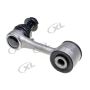 DORMAN SL90515XL Stabilizer Bar Link Kit