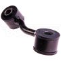 DORMAN SL90532PR Stabilizer Bar Link Kit