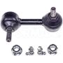 DORMAN SL90541PR Stabilizer Bar Link Kit