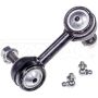 DORMAN SL90541PR Stabilizer Bar Link Kit