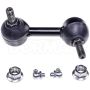 DORMAN SL90542PR Stabilizer Bar Link Kit