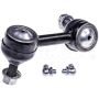 DORMAN SL90542PR Stabilizer Bar Link Kit