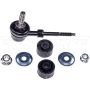 DORMAN SL90555PR Stabilizer Bar Link Kit