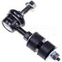 DORMAN SL90555PR Stabilizer Bar Link Kit
