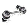 DORMAN SL90561XL Stabilizer Bar Link Kit
