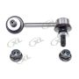 DORMAN SL90561XL Stabilizer Bar Link Kit