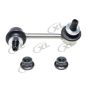 DORMAN SL90562XL Stabilizer Bar Link Kit