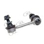 DORMAN SL90562XL Stabilizer Bar Link Kit