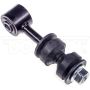 DORMAN SL90605PR Stabilizer Bar Link Kit